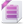Hand-out Section 1.oxps