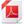 Handouts 1.0 01.06.2021.pdf
